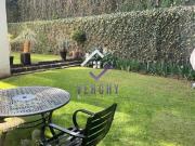 Jardines del Pedregal, Exclusiva Residencia en Venta en Call