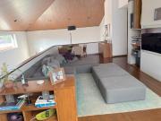 Jardines del Pedregal, exclusivo condominio en venta