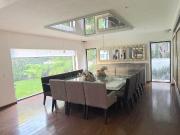 Jardines del Pedregal, exclusivo condominio en venta