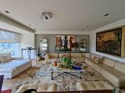 Jardines del Pedregal extraordinario PH