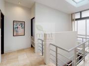 ¡ Jardines del Pedregal! Gigante Jardín 350m2,Casa Venta