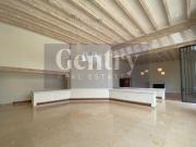 Jardines del Pedregal, gran residencia en venta