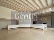 Jardines del Pedregal, gran residencia en venta