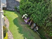 Jardines del Pedregal, Hermosa Casa en Condominio en Venta