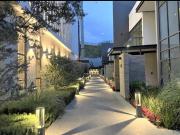 Jardines del Pedregal, Residencia de lujo con Casa Club Jardines del Pedregal, Residencia de lujo con Casa Club