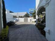 JARDINES DEL PEDREGAL RESIDENCIA INTELIGENTE EN VENTA....