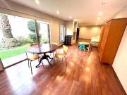 JARDINES DEL PEDREGAL, RESIDENCIA PROYECTO DEL ARQ. CISNEROS