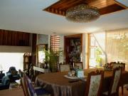 Jardines del Pedregal Venta $19,950,000. Calle Cerrada...