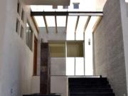 JARDINES DEL PEDREGAL, VENTA CASA EN CONDOMINIO