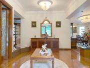 Jardines del Pedregal, venta casa en condomino