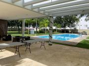 JARDINES DEL SUR 4 | CASA EN RENTA DE 3 RECAMARAS