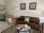 JARDINES DEL SUR 4 | CASA EN RENTA DE 3 RECAMARAS