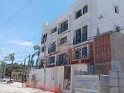 JARDINES DEL SUR BELLA VITTORIA RESIDENCIAL...