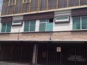 JARDINES DEL SUR, DEPARTAMENT,O VENTA, XOCHIMILCO, CDMX