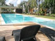 Jardines del Sur III: Precio de oportunidad /...