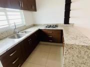 JARDINES DEL VALLE CASA EN VENTA JARDINES DEL VALLE CASA EN VENTA