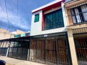 JARDINES DEL VALLE CASA EN VENTA