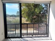 JARDINES DEL VALLE, CASA NUEVA EN RENTA, ZAPOPAN, JAL