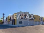 Jardines del Valle Departamento Amueblado en Renta