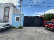 JARDÍNES DEL VALLE Renta casa tres recamaras JARDÍNES DEL VALLE Renta casa tres recamaras