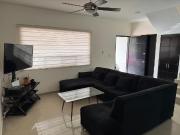 Jardines del Valle Residencia en Renta