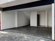 Jardines del Virginia, Casas en VENTA en conjunto...