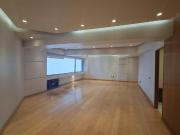 Jardines en la Monta?a, departamento en oportunidad