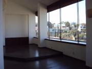 Jardines en la Monta?a, PH