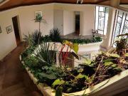 Jardines en la Monta?a, Residencia Amueblada