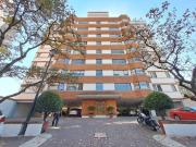 Jardines en La Montaña