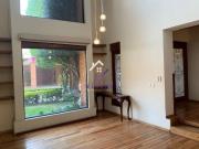 Jardines en la Montaña, Casa en Condominio en Venta