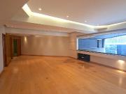 Jardines en la Montaña, departamento en oportunidad