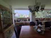 Jardines en la Montaña, departamento en PB