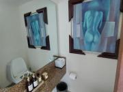 Jardines en la Montaña, departamento PH en venta o renta