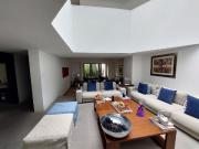Jardines en la Montaña, excelente condominio en venta