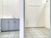 Jardines en la Montaña, Local u oficina en renta