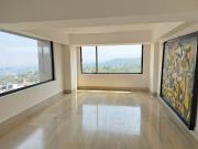 Jardines en la Montaña, PH en renta