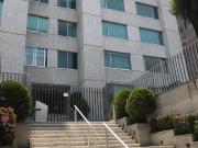 Jardines en la Montaña, PH en venta