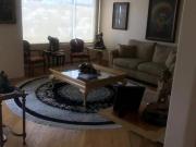 Jardines en la Montaña, PH en venta