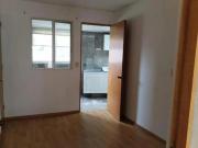 Jardines en La Montaña Real de La Montaña, Venta...