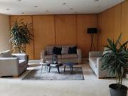 Jardines en la Montaña Real de la Montaña, Venta...