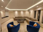 Jardines en la Montaña, residencia completamente remodelada