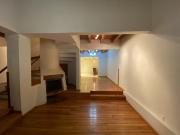 Jardines en la Montaña, residencia en condominio en venta