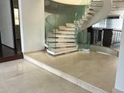 Jardines en la Montaña, residencia en renta