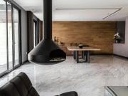 Jardines en la Montaña, residencia en venta