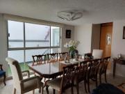 Jardines en la Montaña, residencia en venta