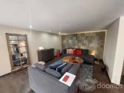 Jardines en la Montaña Residencia en venta