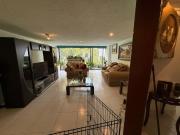 Jardines en la Montaña, residencia en venta