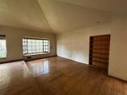 Jardines en la Montaña, residencia en venta