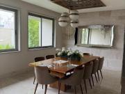 Jardines en la Montaña, residencia moderna en venta